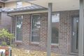 Property photo of 2D Ross Street Niddrie VIC 3042