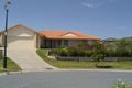 Property photo of 13 Redgum Place Molendinar QLD 4214