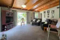 Property photo of 88 Benrua Road Clackline WA 6564