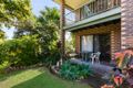 Property photo of 5 Burdock Street Elanora QLD 4221