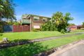 Property photo of 5 Burdock Street Elanora QLD 4221