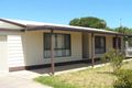 Property photo of 86 Beach Road Goolwa South SA 5214