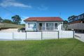 Property photo of 41 Martindale Street Wallsend NSW 2287