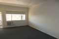 Property photo of 9/5 Delaney Avenue Narrabri NSW 2390