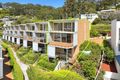 Property photo of 8/45 Avoca Drive Avoca Beach NSW 2251