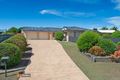 Property photo of 15 Lenae Court Murrumba Downs QLD 4503