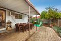 Property photo of 14 Shelley Avenue Bundoora VIC 3083