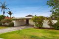 Property photo of 14 Shelley Avenue Bundoora VIC 3083