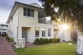 Property photo of 2/63 Sussex Street Maylands WA 6051