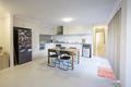 Property photo of 2/63 Sussex Street Maylands WA 6051