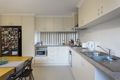 Property photo of 2/63 Sussex Street Maylands WA 6051