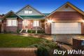 Property photo of 15 Alexandra Court Knoxfield VIC 3180