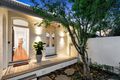 Property photo of 90 Falcon Street Crows Nest NSW 2065
