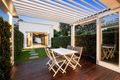 Property photo of 90 Falcon Street Crows Nest NSW 2065