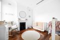 Property photo of 90 Falcon Street Crows Nest NSW 2065