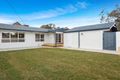 Property photo of 160 Corinthian Road East Shelley WA 6148