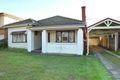 Property photo of 6 Delta Avenue Coburg North VIC 3058