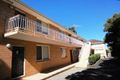 Property photo of 7/35 Scott Grove Glen Iris VIC 3146