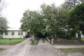 Property photo of 24 Bryant Street Mansfield Park SA 5012