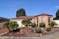 Property photo of 23 Hillview Drive Carrum Downs VIC 3201
