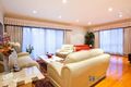Property photo of 28 Seaview Crescent Mulgrave VIC 3170
