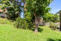 Property photo of 5 Burdock Street Elanora QLD 4221