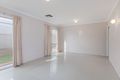 Property photo of 216 Grand Junction Road Pennington SA 5013