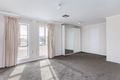 Property photo of 216 Grand Junction Road Pennington SA 5013