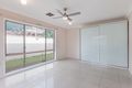 Property photo of 216 Grand Junction Road Pennington SA 5013