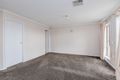 Property photo of 216 Grand Junction Road Pennington SA 5013