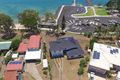 Property photo of 70 Riverview Drive Burrum Heads QLD 4659