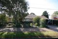 Property photo of 89 Ann Street Campbelltown SA 5074