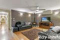 Property photo of 15 Alexandra Court Knoxfield VIC 3180