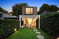 Property photo of 90 Falcon Street Crows Nest NSW 2065
