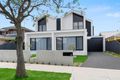Property photo of 36A Mary Street Spotswood VIC 3015