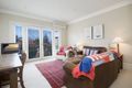 Property photo of 21 Princes Street McMahons Point NSW 2060