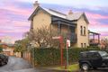 Property photo of 21 Princes Street McMahons Point NSW 2060