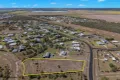 Property photo of 19 Palmerston Drive Branyan QLD 4670