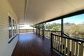Property photo of 17 Down Street Esk QLD 4312