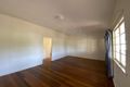 Property photo of 17 Down Street Esk QLD 4312
