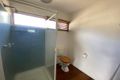 Property photo of 17 Down Street Esk QLD 4312