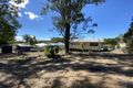 Property photo of 17 Down Street Esk QLD 4312