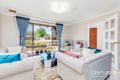 Property photo of 9 Yampi Court Huntingdale WA 6110