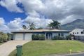 Property photo of 7 Miltonia Street Edmonton QLD 4869