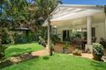Property photo of 1/19 Barrier Street Port Douglas QLD 4877