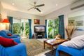 Property photo of 1/19 Barrier Street Port Douglas QLD 4877