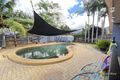 Property photo of 7 Miltonia Street Edmonton QLD 4869