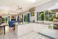 Property photo of 1/19 Barrier Street Port Douglas QLD 4877