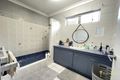 Property photo of 7 Miltonia Street Edmonton QLD 4869