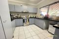 Property photo of 7 Miltonia Street Edmonton QLD 4869